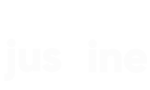Justine_logo
